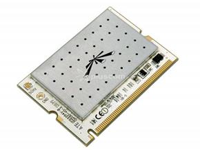 Ubiquiti UB5 200mW 