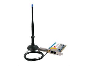 Gigabyte GN-BC01