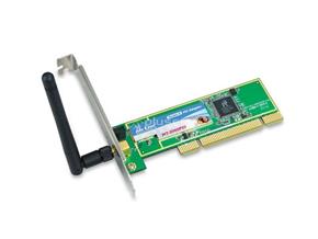 Ovislink WT-2000PCI 125Mbps
