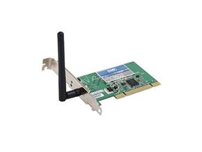 SMC PCI Adapter 802.11g
