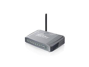 Ovislink WL-5450AP