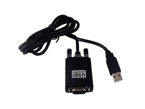 I-Tec Adapter USB - RS232