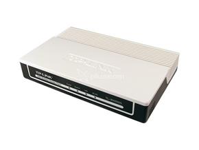 TP-Link TL-WA500G