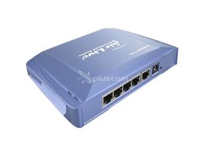 Ovislink IP-1000R