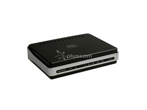 D-Link DIR-100