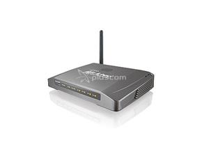 Ovislink WL-5470AP Hi Power