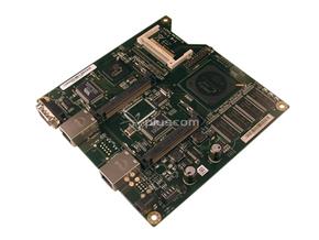 Alix 2d0 2xLAN 2xmPCI LX700 433MHz 128MB RAM