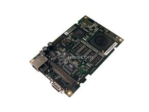 Alix 3d1 1xLAN 2xmPCI LX700 433MHz 128MB RAM