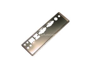 Bracket I/O ALIX 1c / 1d