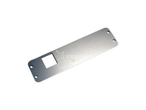 Bracket USB ALIX 3c2 / 3d2