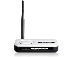 TP-Link TL-WR340G