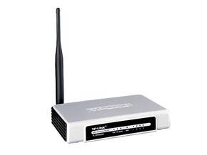 TP-Link TL-WR340GD