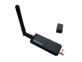 TechnicLAN USB Adapter