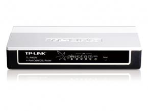 TP-Link TL-R402M
