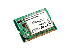 TP-Link TL-WN560G