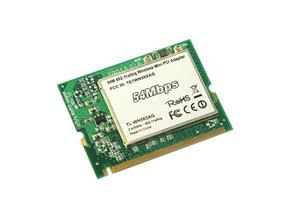 TP-Link TL-WN562AG