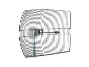 Pacific Wireless Grid GD57-28 28dBi