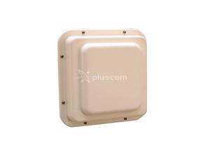 RooTenna 19dBi 5.1 - 5.8GHz