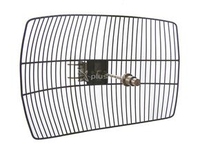 Grid GD-5158-30 30dBi