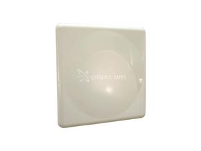 Panel Plus 54HV23