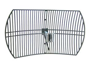 Grid GD-2425-24 24dBi