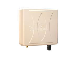 Panel WIAB-5158-19 IP66 19dBi