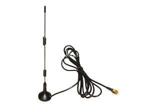 Mobile Plus 24V7