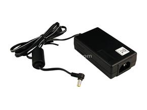Zasilacz 48V 0.38A