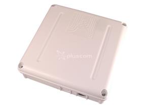 Jirous GentleBOX JR-200