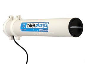 Yagi Plus UMTS 20HV11