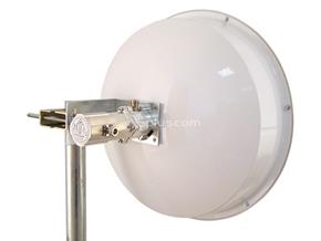 Jirous JRC-24 DuplEX 2szt.