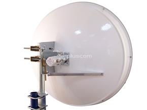 Jirous JRC-29 DuplEX 2szt.