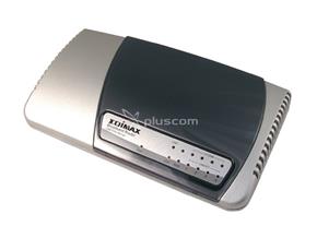 Edimax BR-6104K