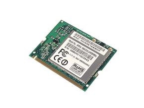 SparkLAN WMIA-166AG