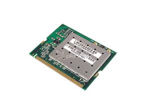 Emitech R52