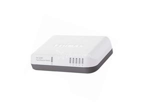 Edimax ES-3205P