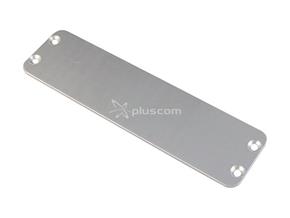 Bracket ALIX 3C1 / 3D1