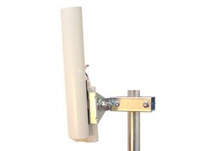 Ubiquiti Airmax Dual Sector 5GHz 90° 17dBi