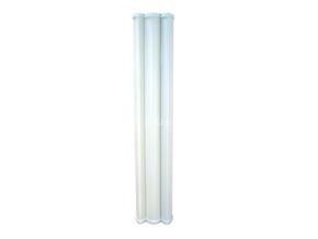 Ubiquiti Airmax Dual Sector 5GHz 120° 19dBi