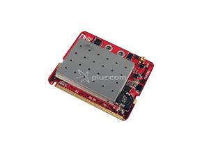 Dbii Network F50-PRO 500mW