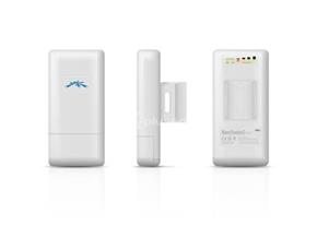 Ubiquiti NanoStation Loco 2