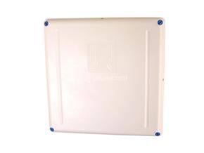 Jirous JC-320 Duplex (u.fl)