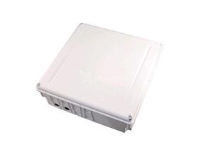 Jirous GentleBOX JE-300