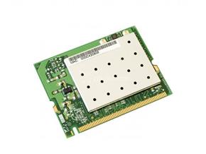 MikroTik R52