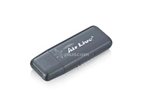 Ovislink WN-200USB