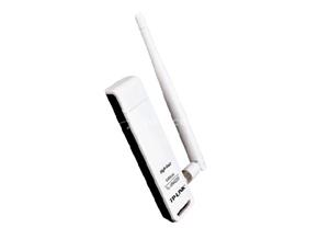 TP-Link TL-WN422G