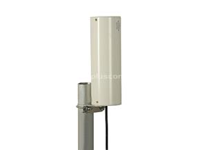 Antena GSM ATK-1 830-960MHz 10m FME