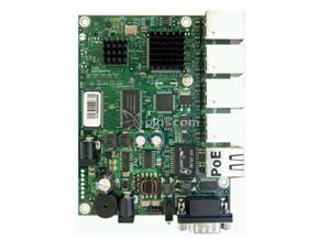RouterBoard 450G