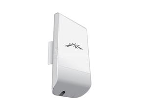 Ubiquiti NanoStation M5 Loco