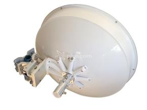 Antena Jirous JRC-29 DuplEX Precision